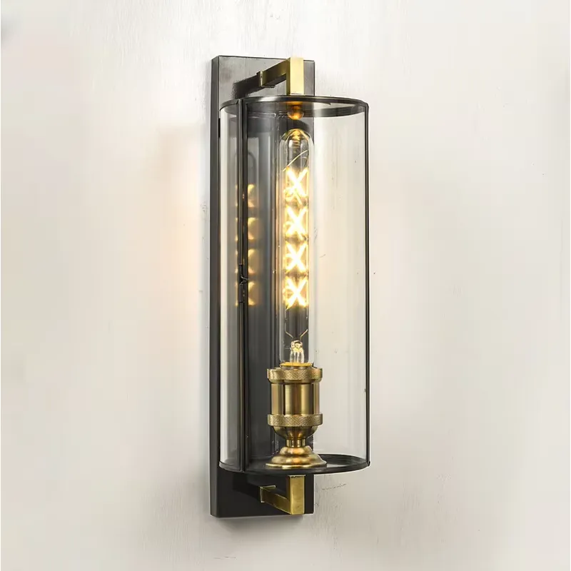 Lampes suspendues LED cylindri - Home Decor Kitchen avis et prix
