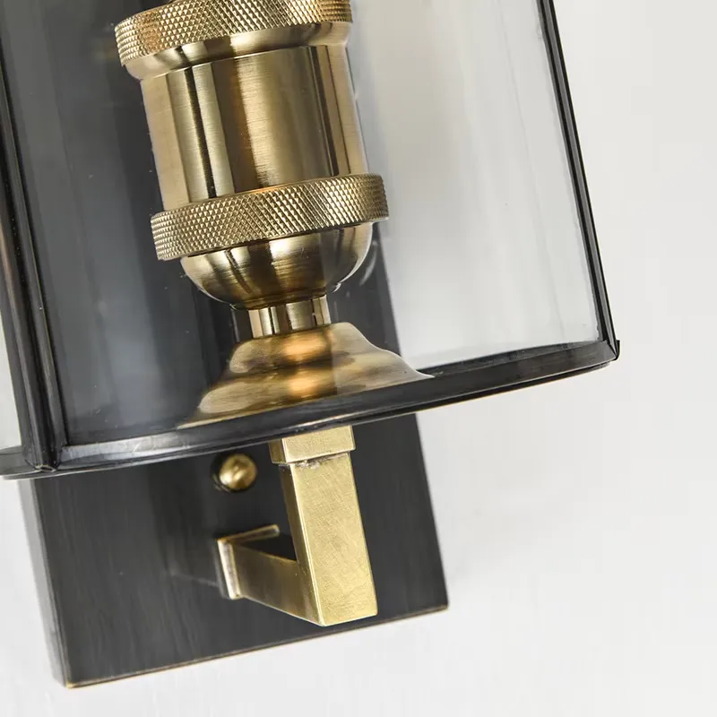 Lampes suspendues LED cylindri - Home Decor Kitchen avis et prix