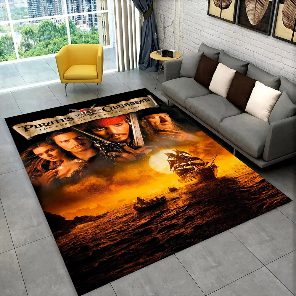 Nouveau tapis décoratif Jack J - Home Decor Game Online avis et prix