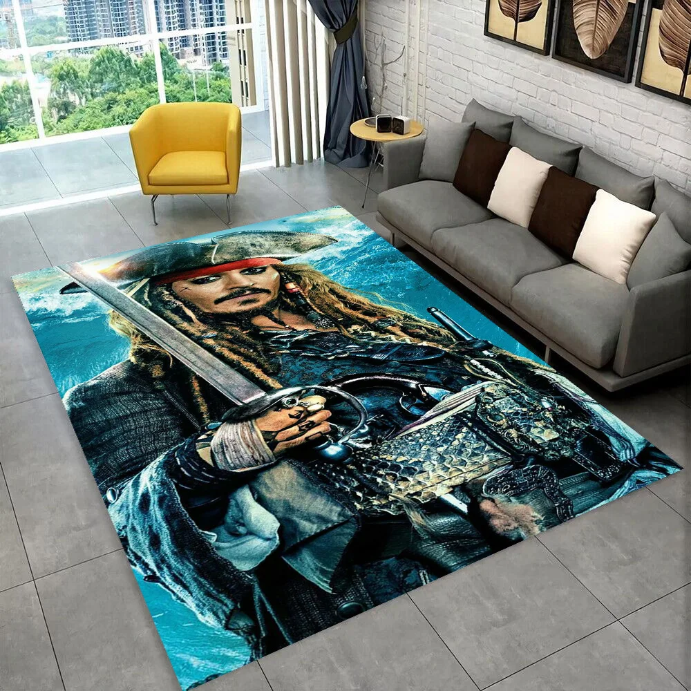 Nouveau tapis décoratif Jack J - Home Decor Game Online avis et prix