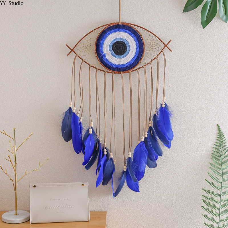 Décorations murales créatives  - Home Decor Living Room avis et prix