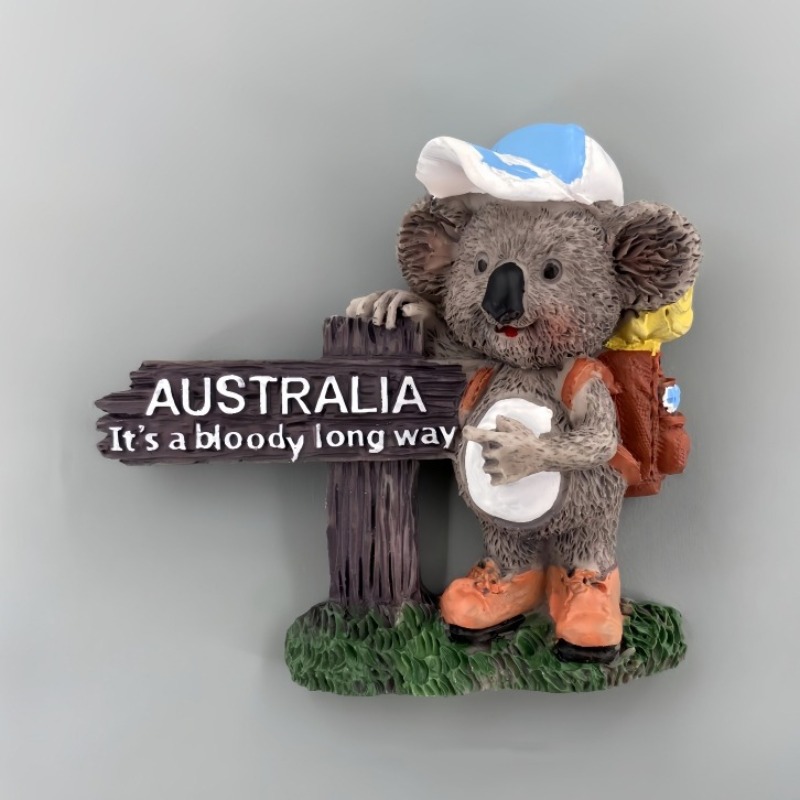 Australie Sydney Melbourne aim - Home Decor Melbourne avis et prix