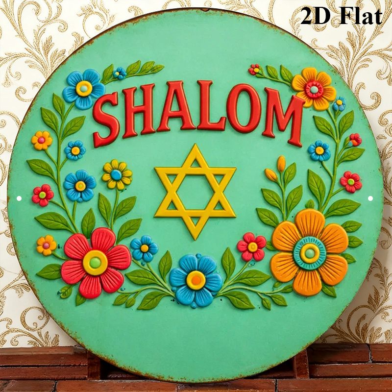 CIFBUY Décoration murale moder - Home Decor Living Room avis et prix