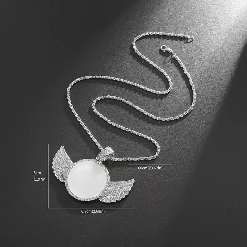 Ensemble complet de colliers p - Home Decor Happy avis et prix