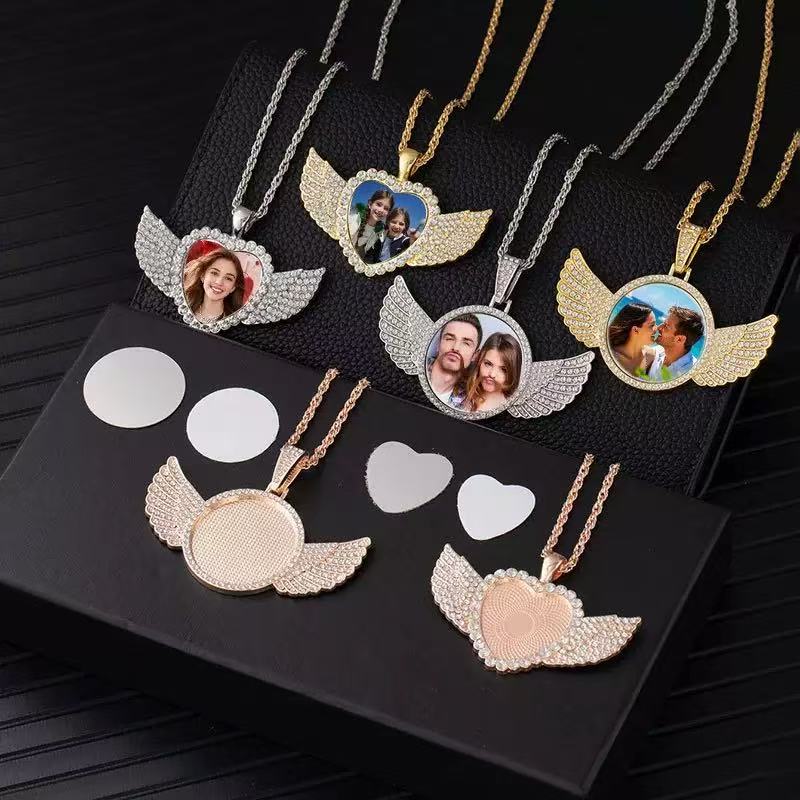 Ensemble complet de colliers p - Home Decor Happy avis et prix
