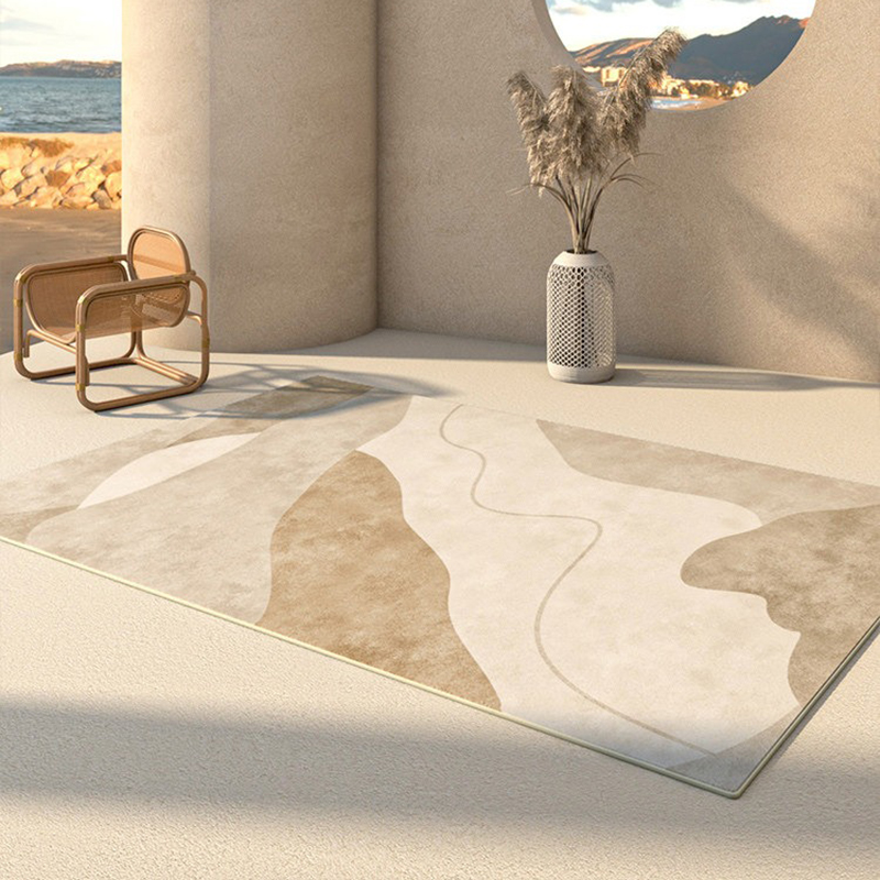 Tapis Japandi Wabi-sabi pour s - Home Decor Game Online avis et prix