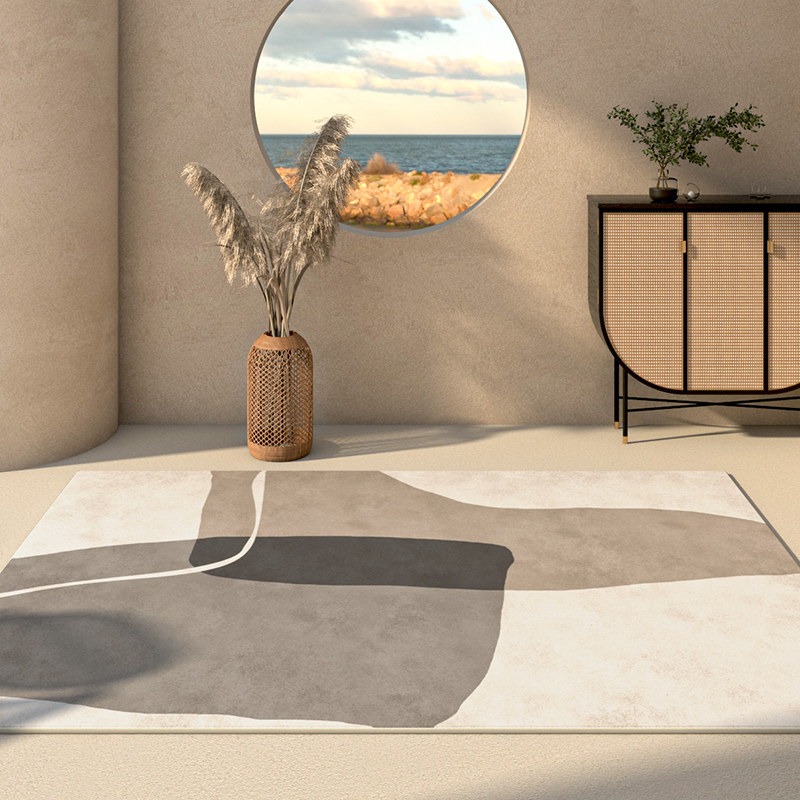 Tapis Japandi Wabi-sabi pour s - Home Decor Game Online avis et prix