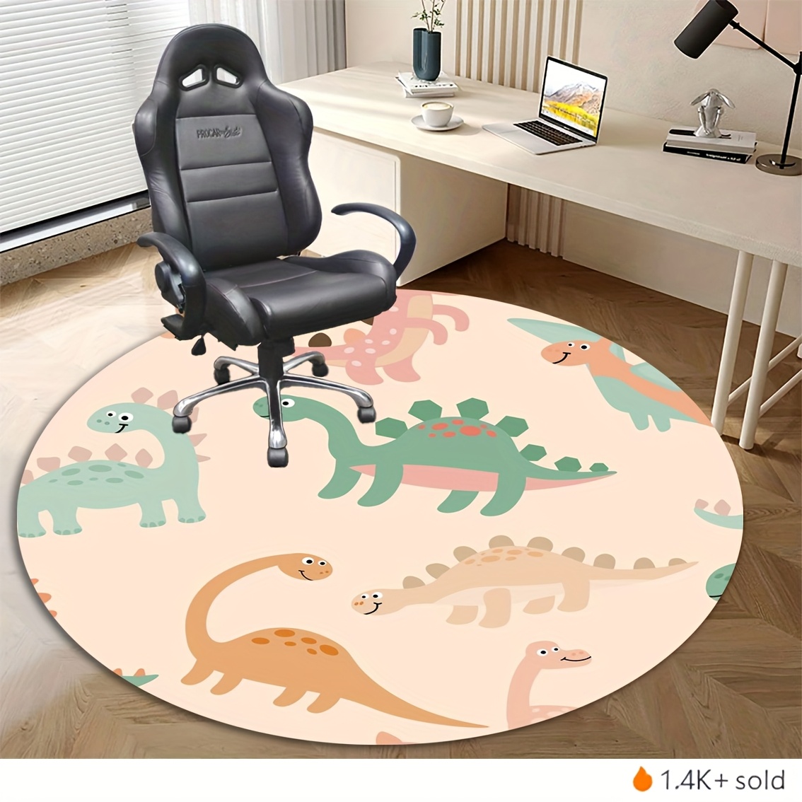 Tapis de sol graphique à typog - Home Decor Retail Stores avis et prix