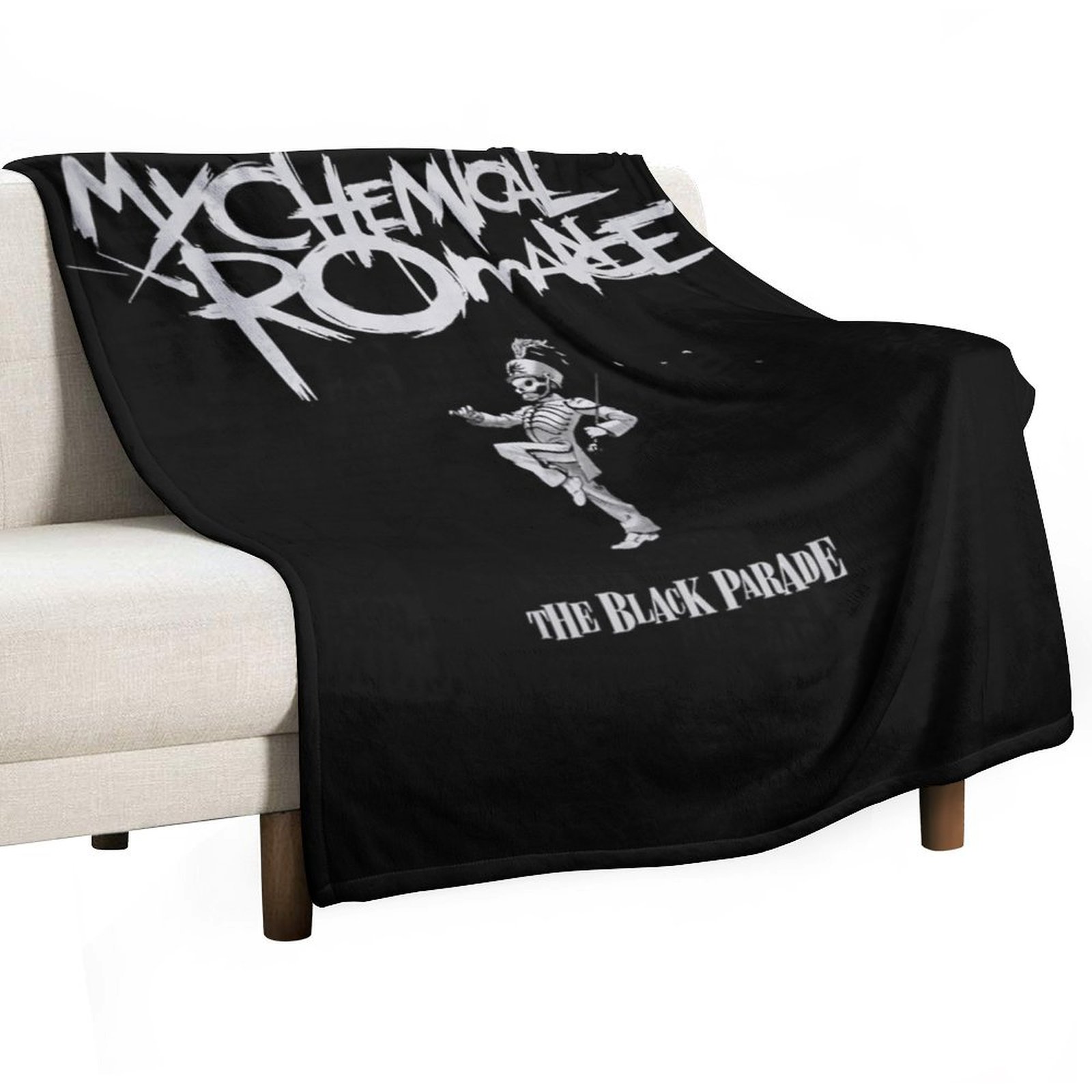 We&x27;ll Carry On romance Ess - Home Decor Png avis et prix
