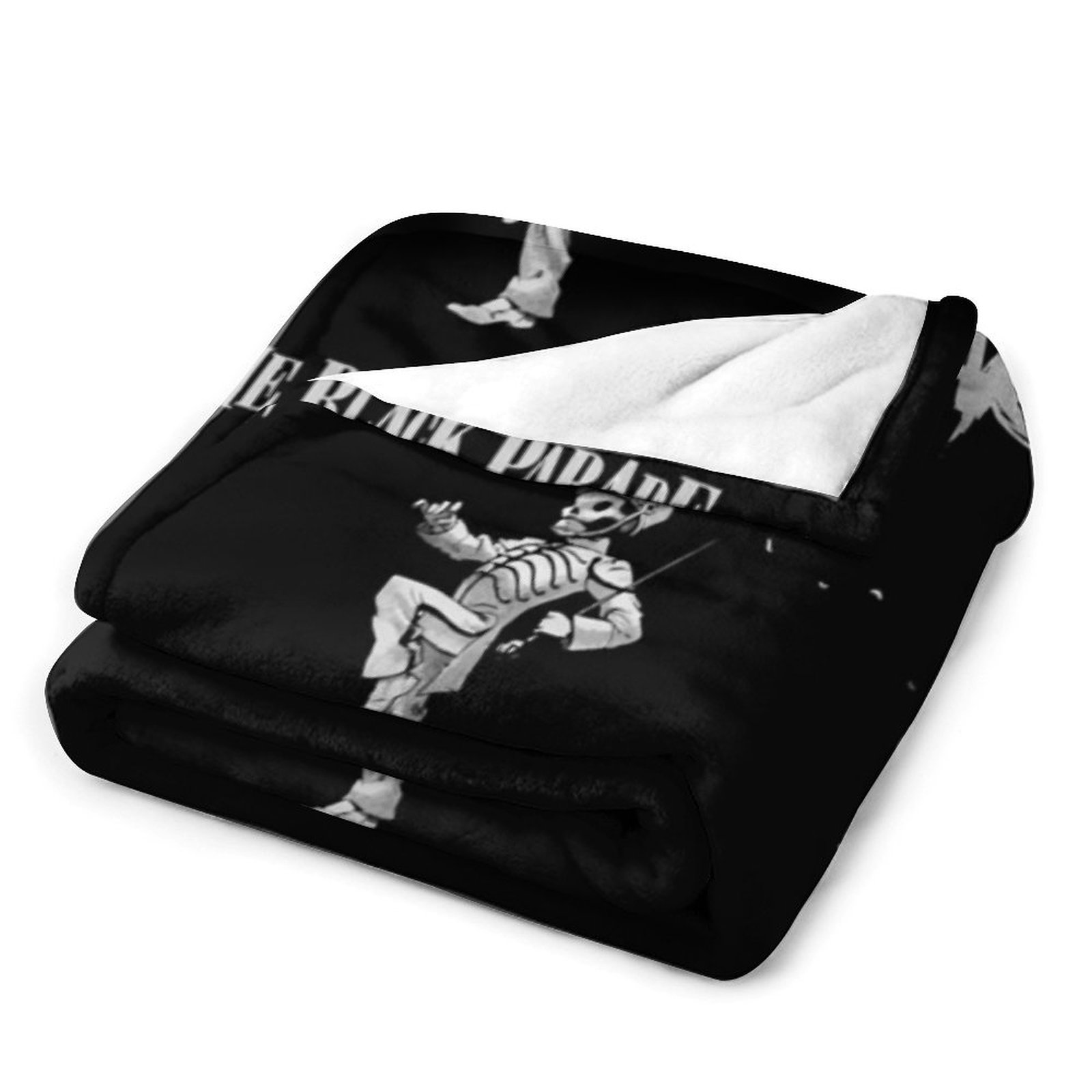 We&x27;ll Carry On romance Ess - Home Decor Png avis et prix