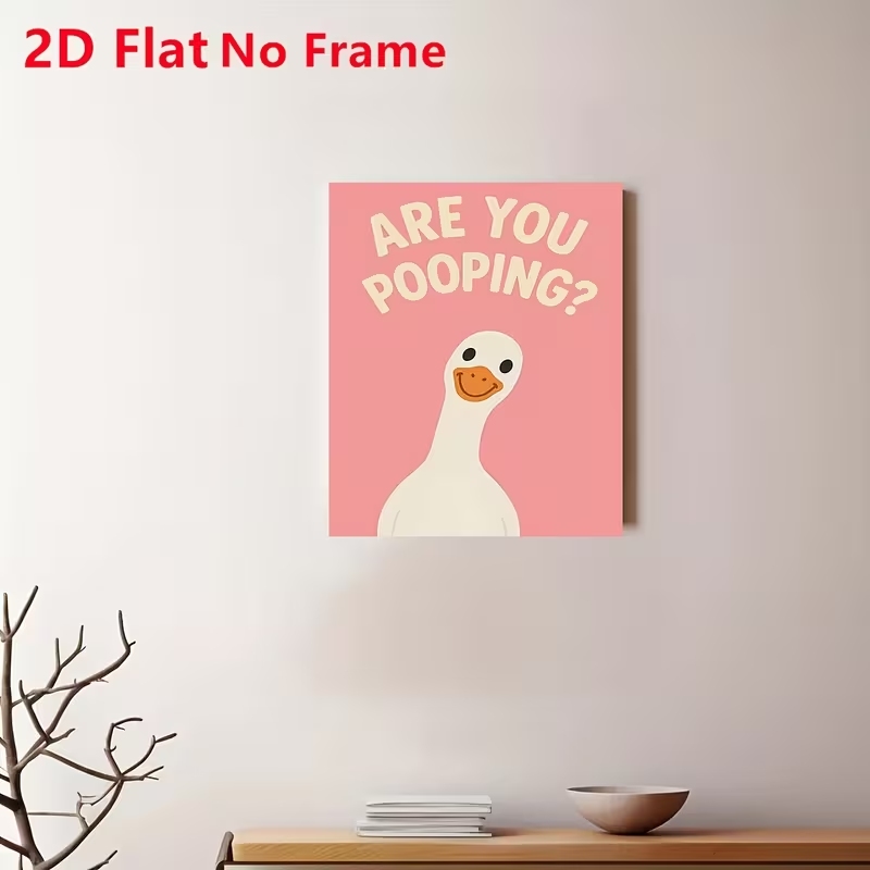 Impression sur toile moderne a - Home Decor Foto avis et prix
