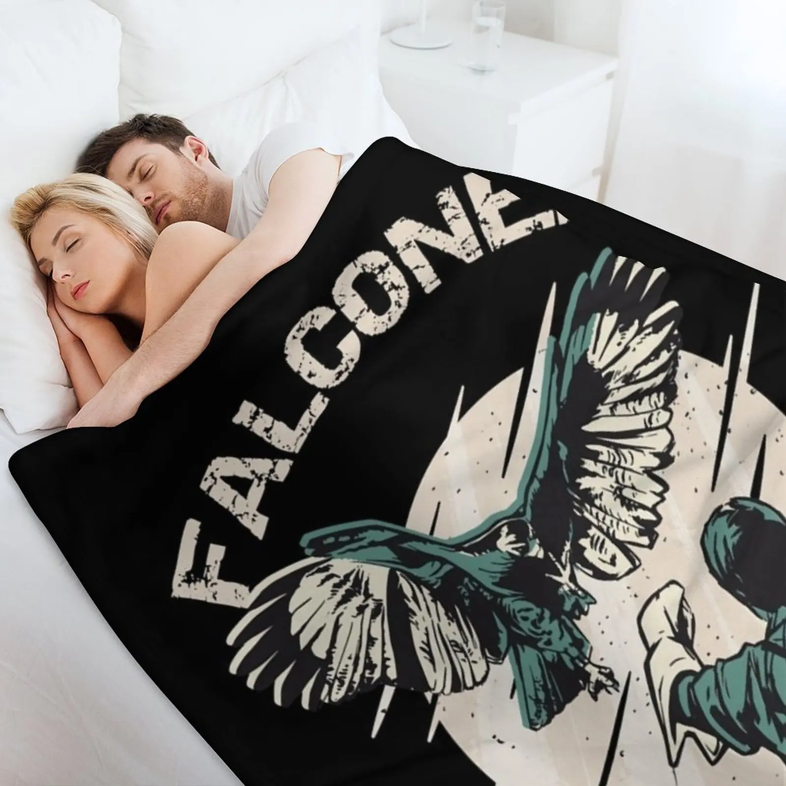 Couverture décorative classiqu - Home Decor Png avis et prix