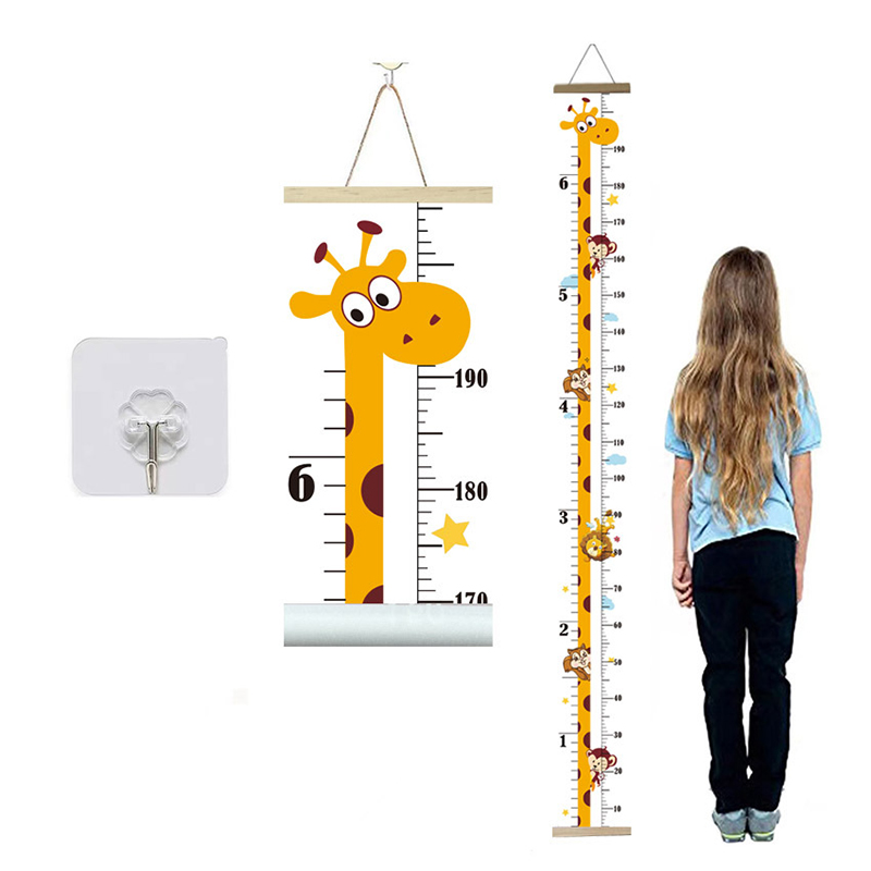 Autocollant mural en bois pour - Home Decor Ikea avis et prix