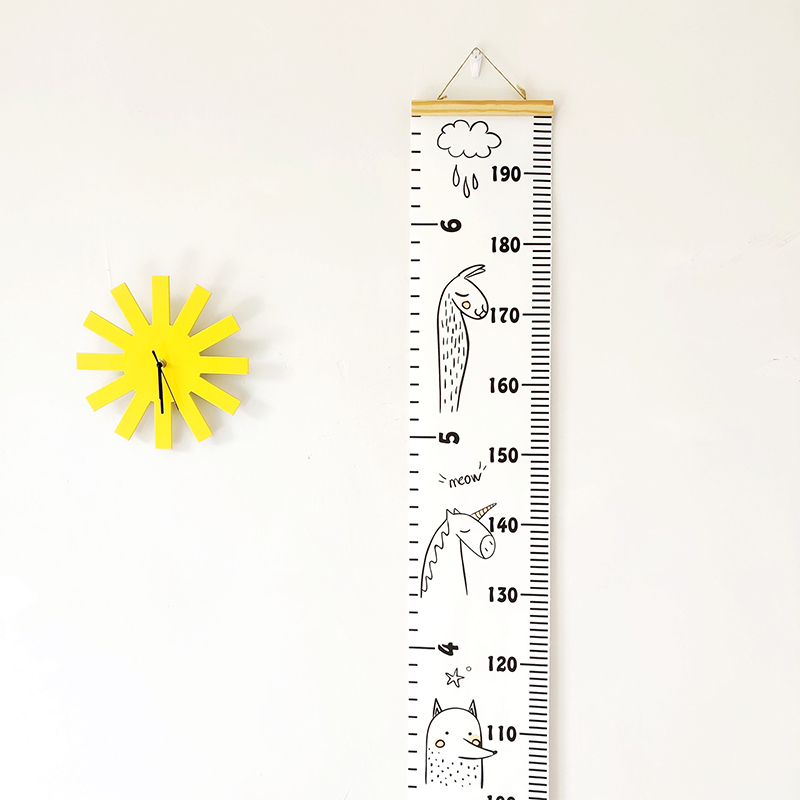 Autocollant mural en bois pour - Home Decor Ikea avis et prix