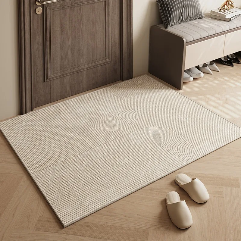 Tapis d'entrée de maison, pail - Home Decor Game Online avis et prix
