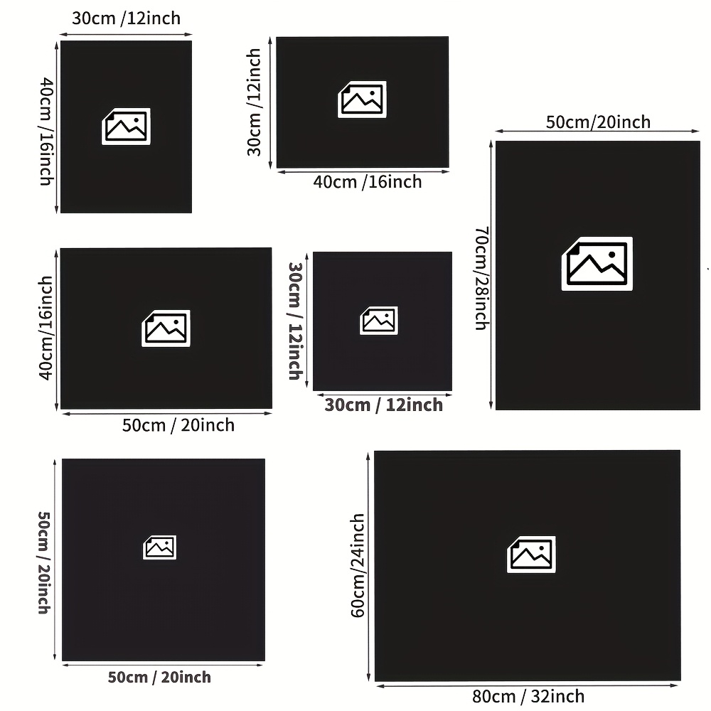 Impression sur toile personnal - Home Decor Fabric avis et prix