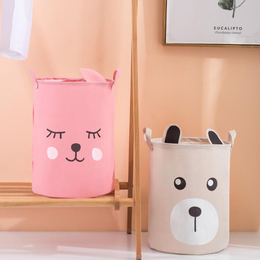 Panier de rangement pour vêtem - Home Decor Hampers avis et prix