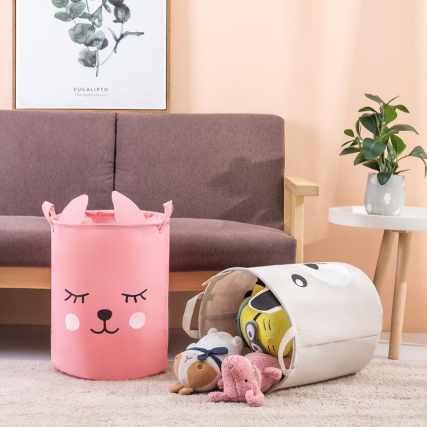 Panier de rangement pour vêtem - Home Decor Hampers avis et prix