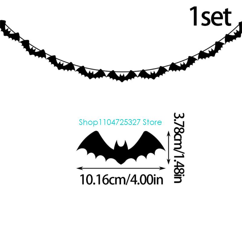 D8KF – décoration d'halloween, - Home Decor Retail Stores avis et prix