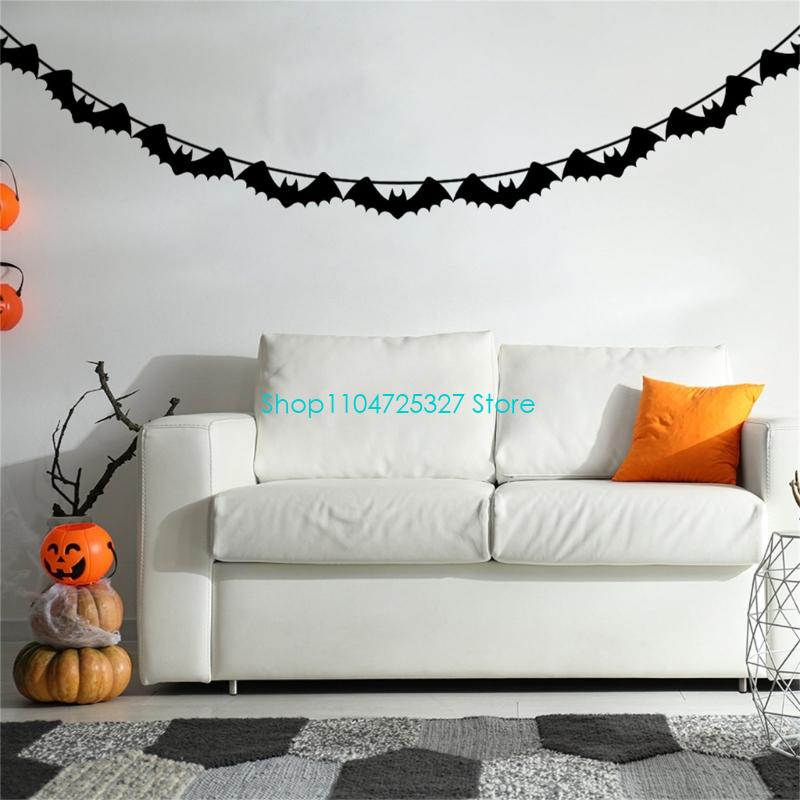 D8KF – décoration d'halloween, - Home Decor Retail Stores avis et prix