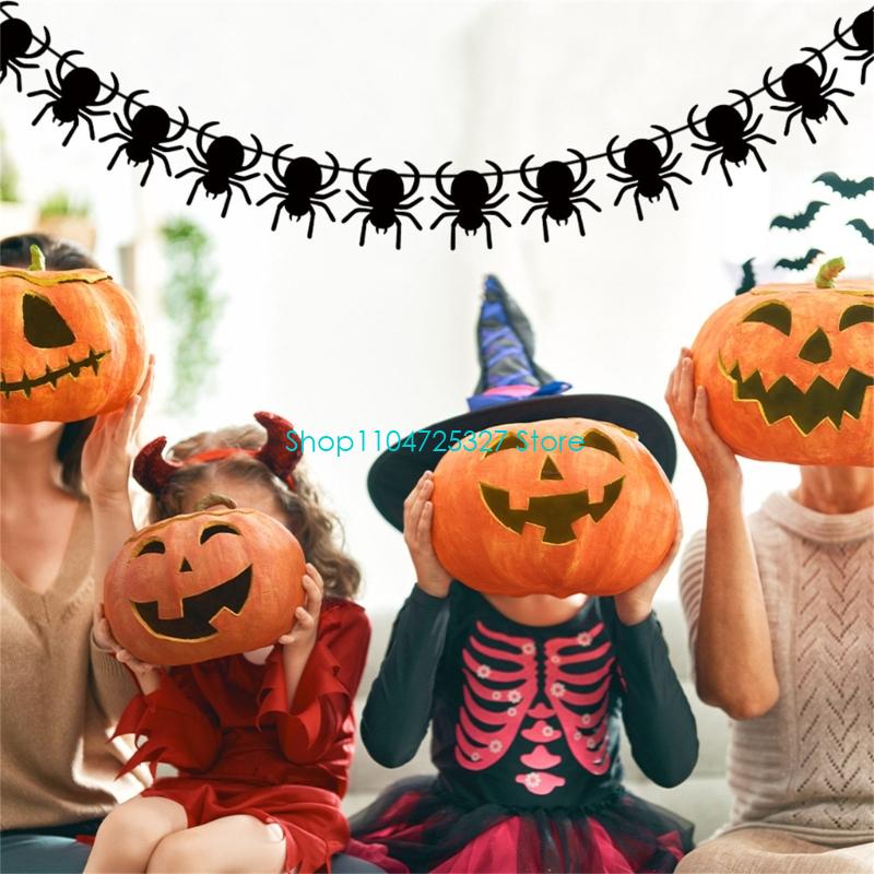 D8KF – décoration d'halloween, - Home Decor Retail Stores avis et prix