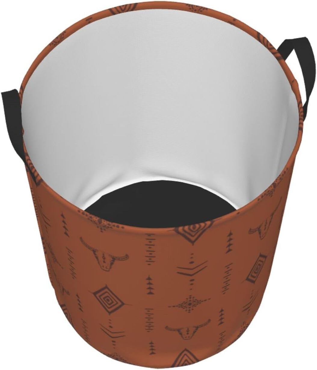 Western Boho décor à la maison - Home Decor Hampers avis et prix