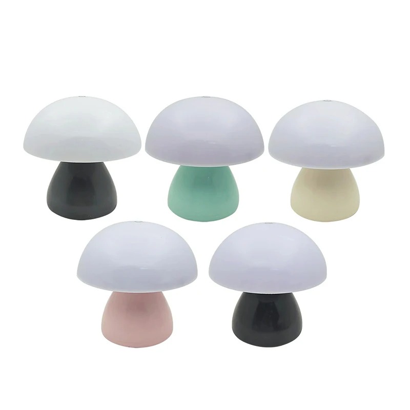 Lampe de table LED tactile en  - Home Decor Ikea avis et prix