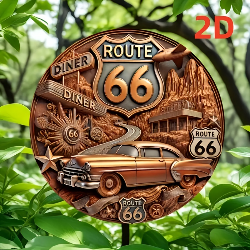 Un rétro plat 2D n° 66 logos a - Home Decor Logo Design avis et prix