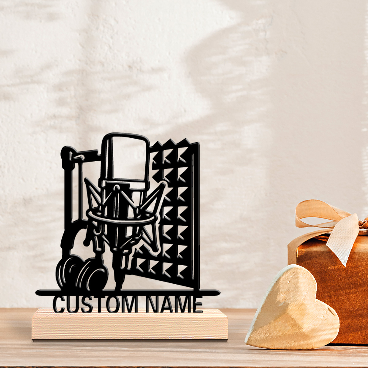 Décoration murale personnalisé - Home Decor Kitchen avis et prix