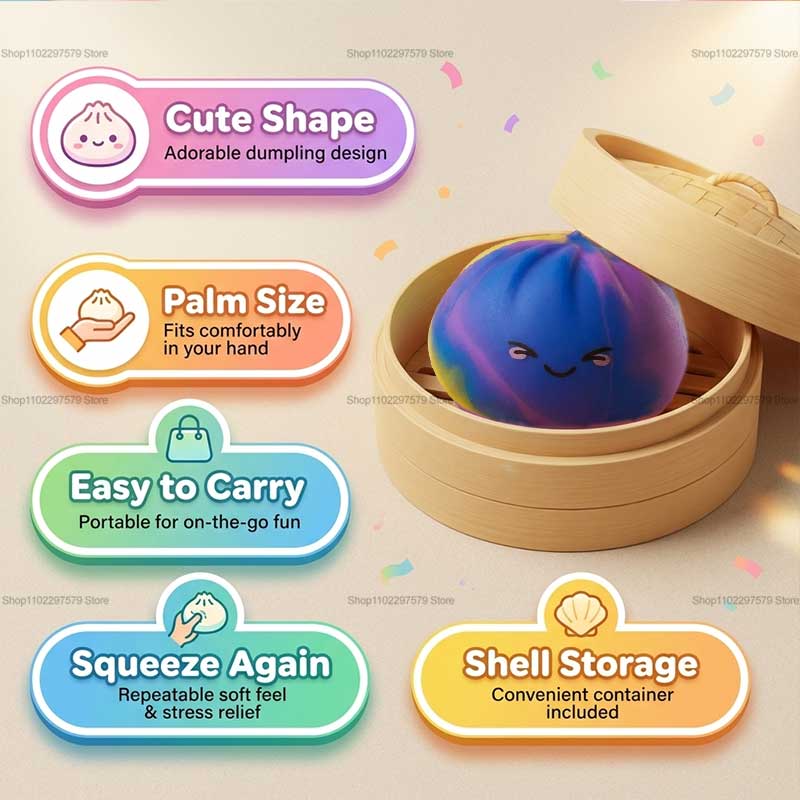 Nouveau jouet arc-en-ciel avec - Home Decor Unique Items avis et prix