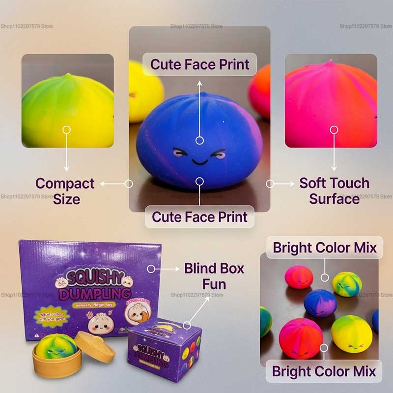 Nouveau jouet arc-en-ciel avec - Home Decor Unique Items avis et prix